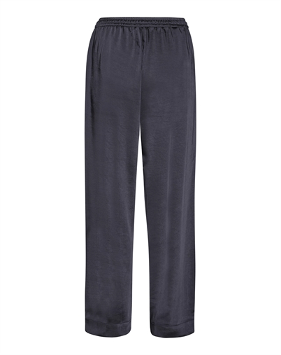 LOU PANTS - RICH NAVY